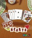 game pic for DChoc Cafe Hearts